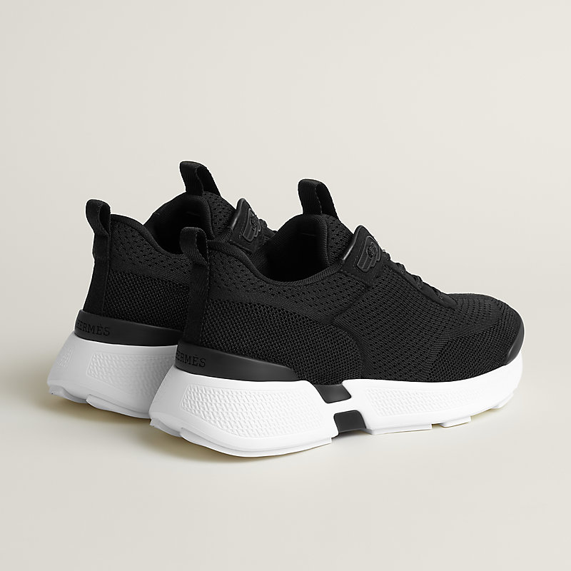 オシャレ＆カジュアル♡【HERMES】スニーカー ヒーローズ Heros sneaker | Hermès Canada